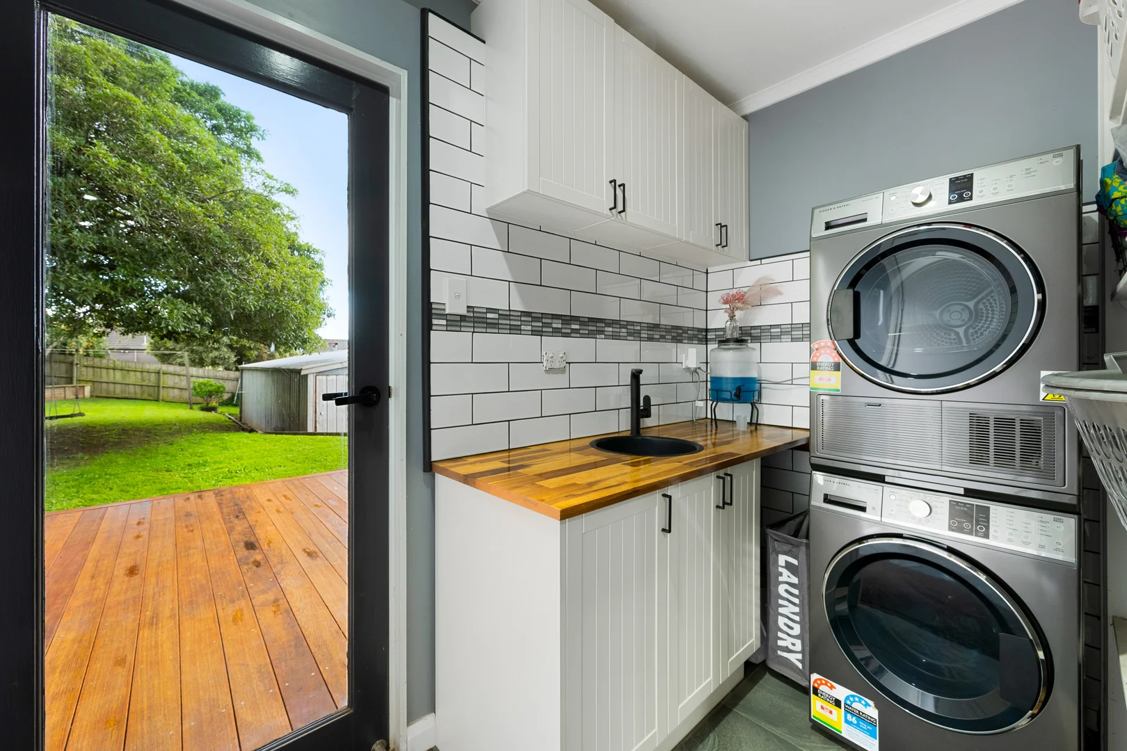 Additional image 13 of 9 Bertram Street, Drouin VIC 3818