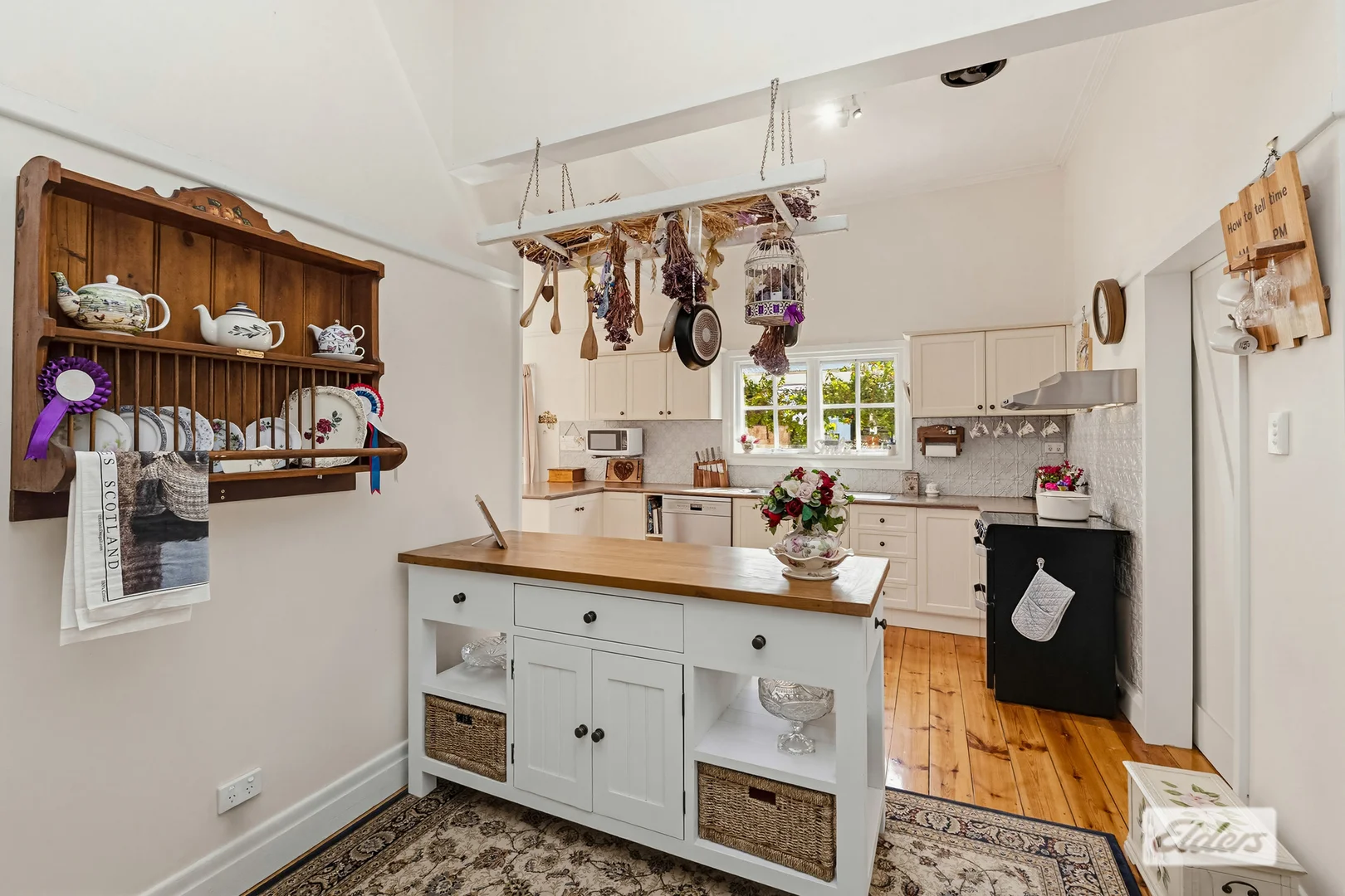 Additional image 24 of 255 Rothackers Road, Serpentine VIC 3517