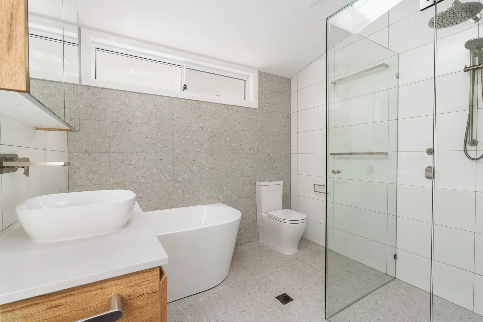 Additional image 14 of 1/628 STANLEY STREET, Albury NSW 2640