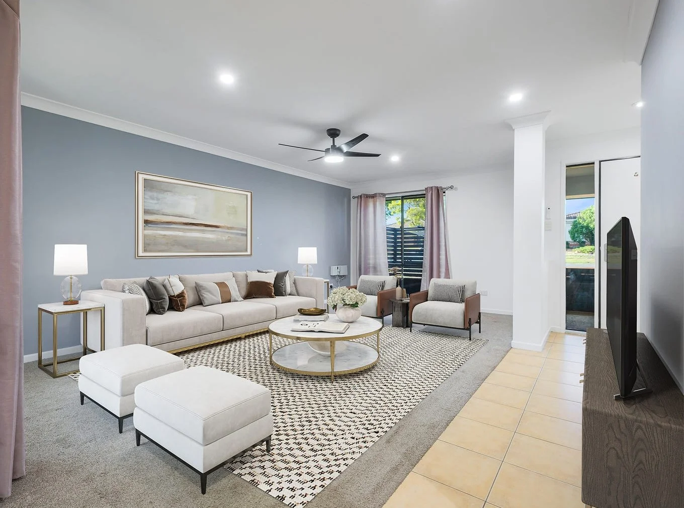 Additional image 2 of 45 Goss Drive, Collingwood Park QLD 4301