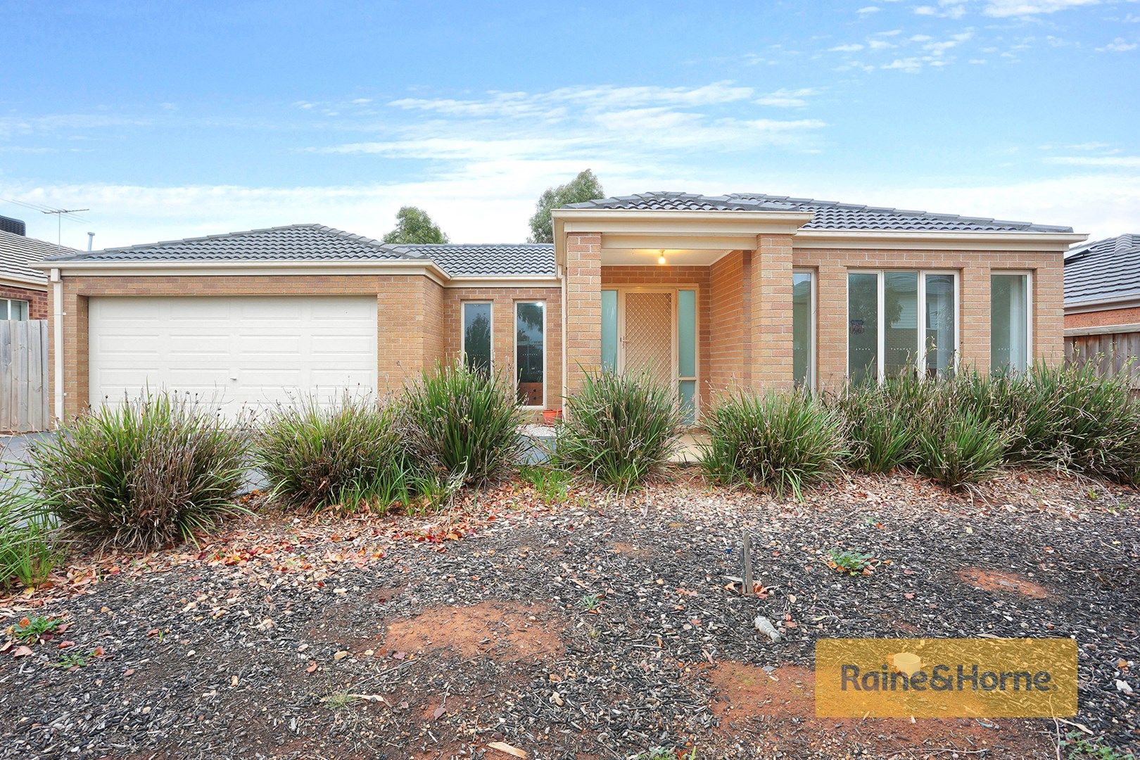 56 Stretton Drive, Brookfield VIC 3338, Image 1