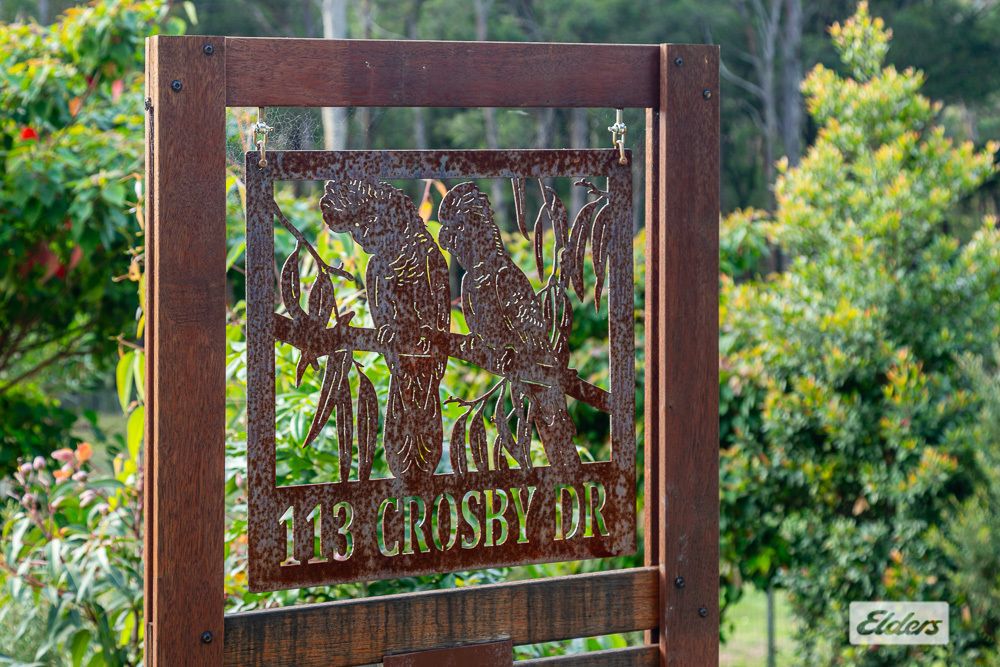 113 Crosby Drive, Batehaven NSW 2536, Image 1