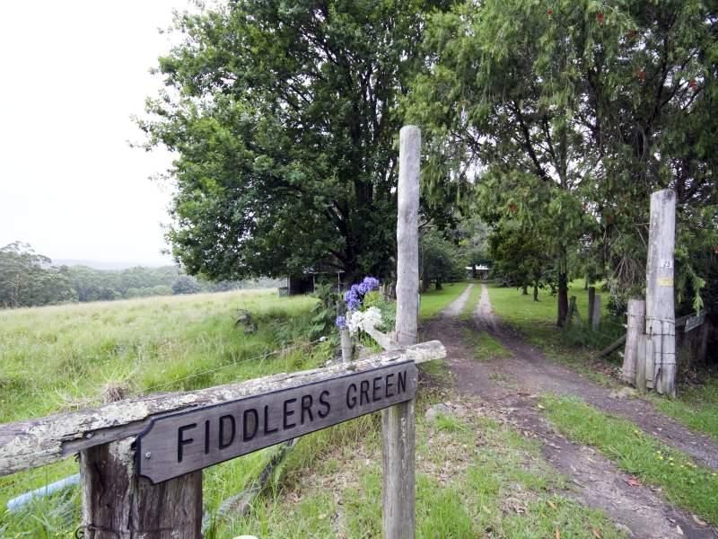 23 Windward Way, Milton Property History & Address Research Domain