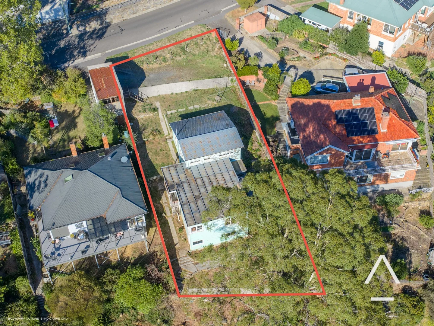 Additional image 21 of 56 Salisbury Crescent, West Launceston TAS 7250