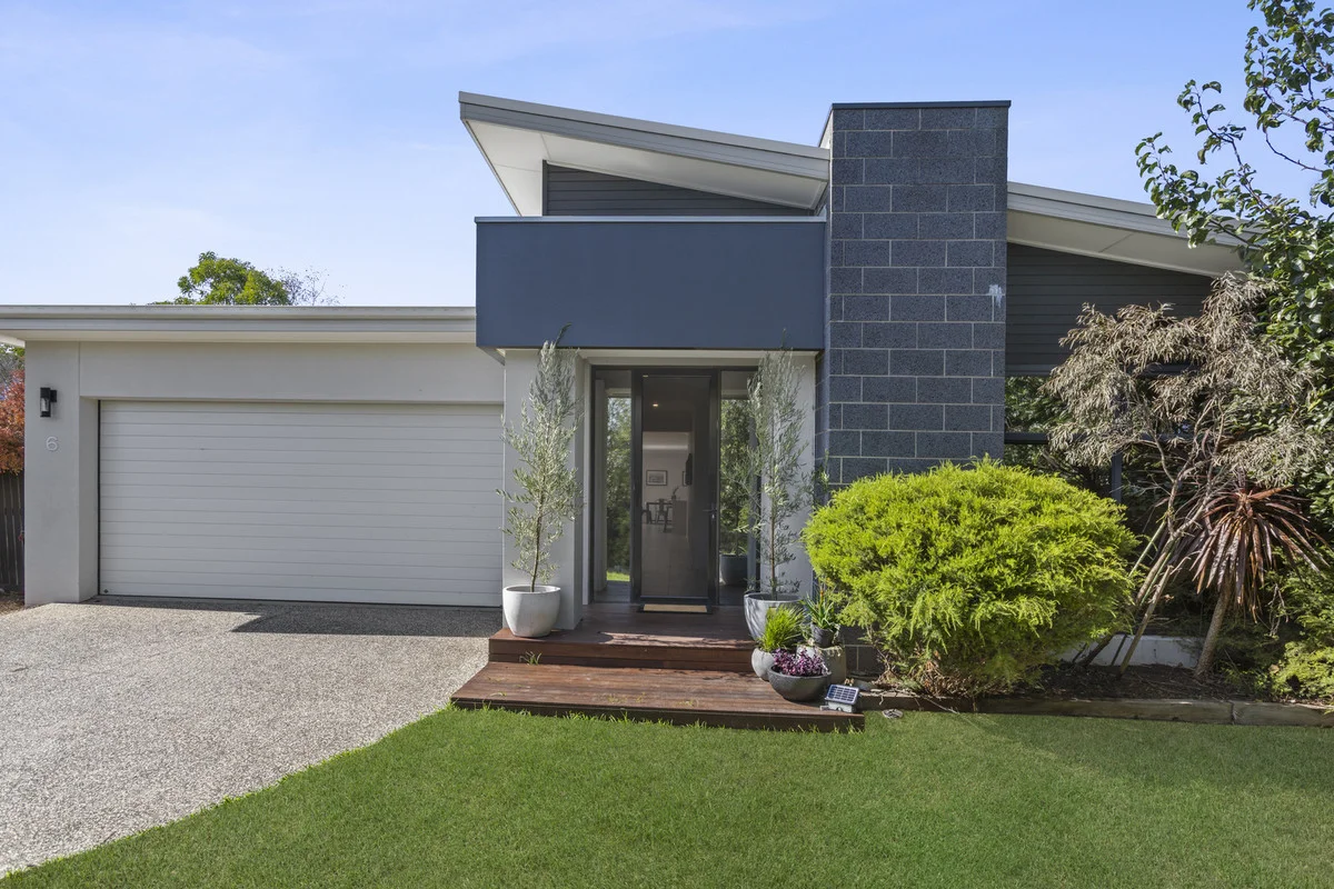 6 Seamist Court, Indented Head VIC 3223