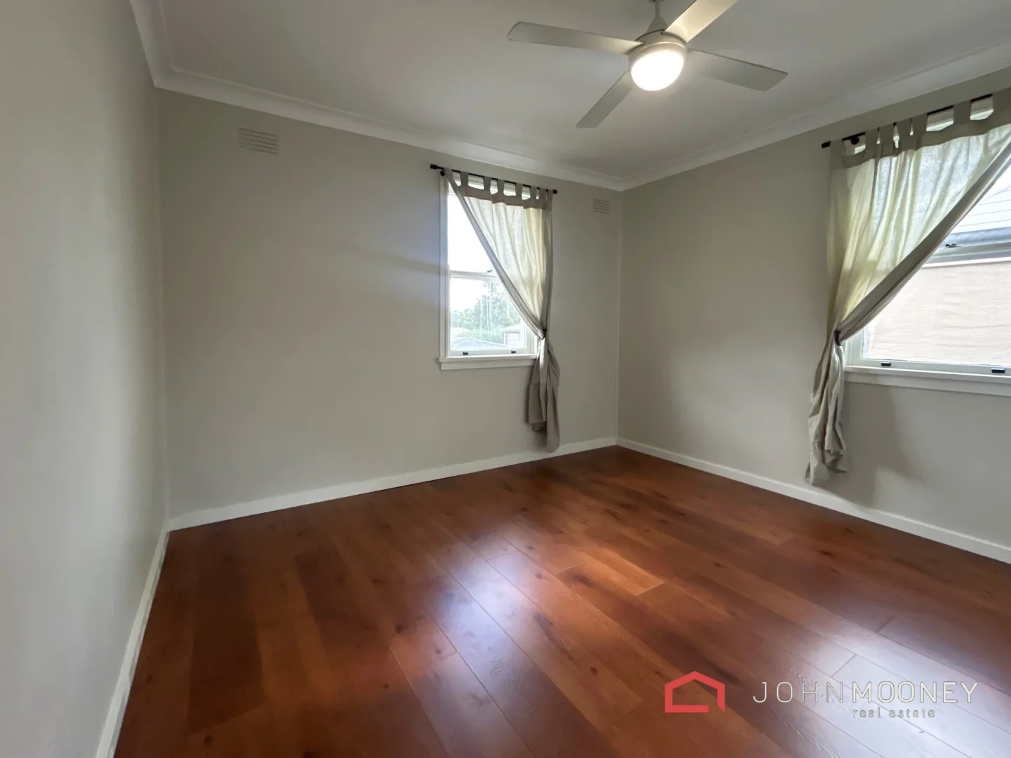 Additional image 5 of 30 Condon Avenue, Mount Austin NSW 2650