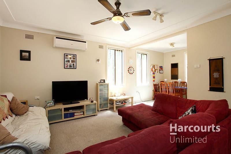 36 Melba Road, Lalor Park NSW 2147 House For Rent Domain