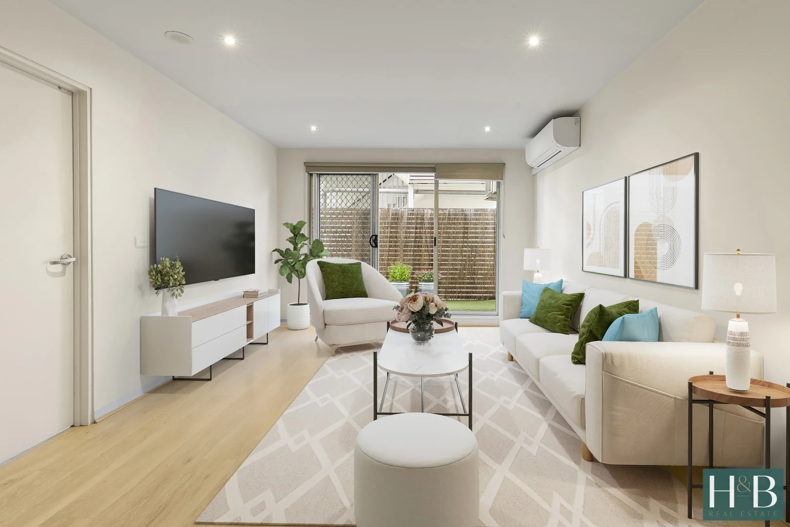 Additional image 4 of 30/108 Union Street, Brunswick VIC 3056