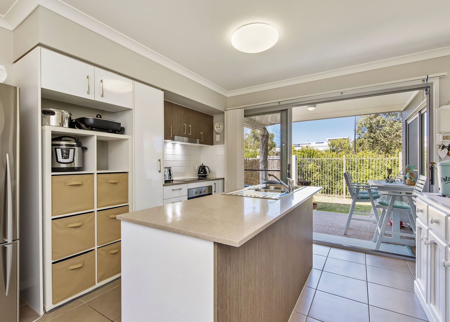 65/6 Crayfish Street, Mountain Creek QLD 4557, Image 1