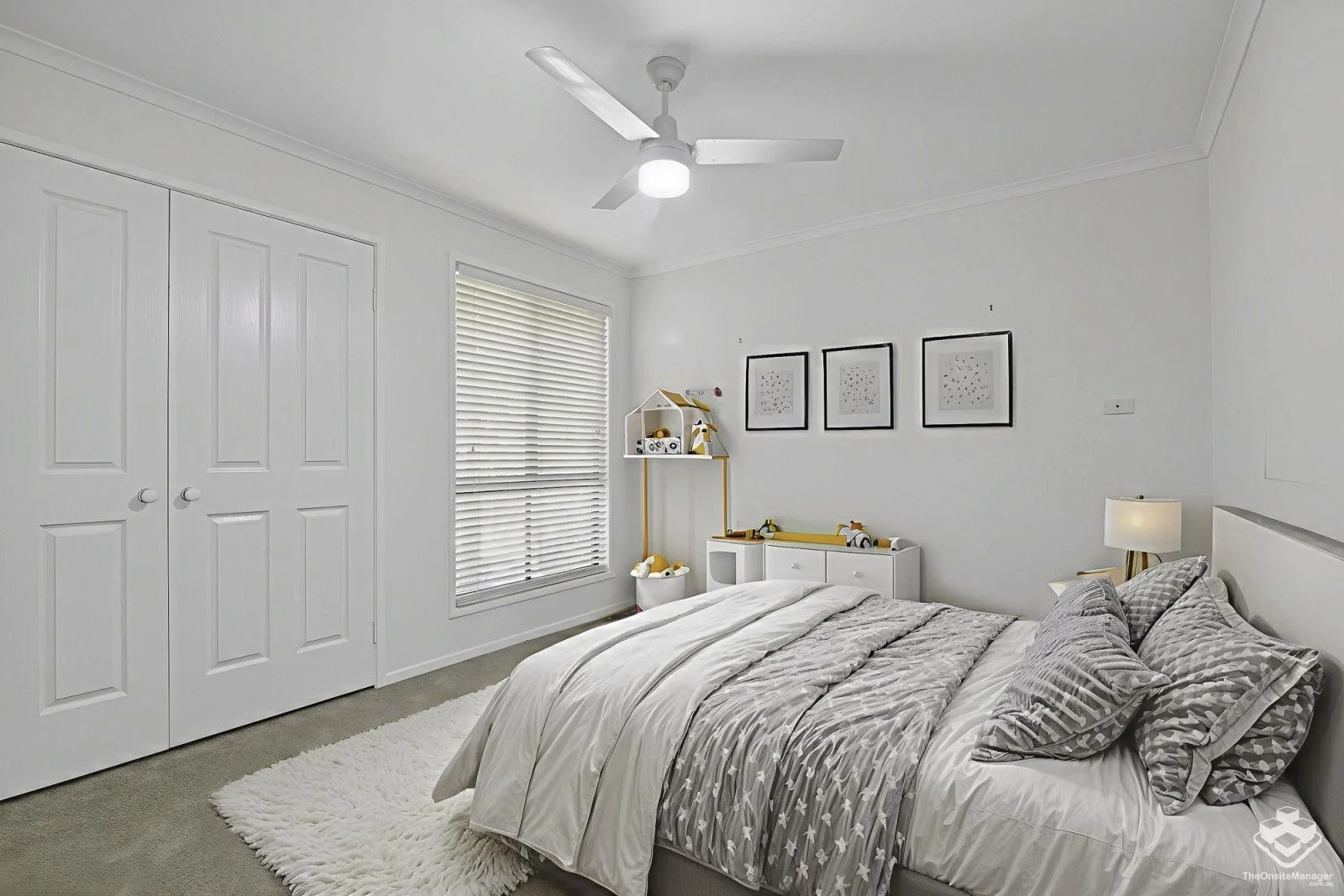 Additional image 14 of 20 Agincourt Street, Pelican Waters QLD 4551