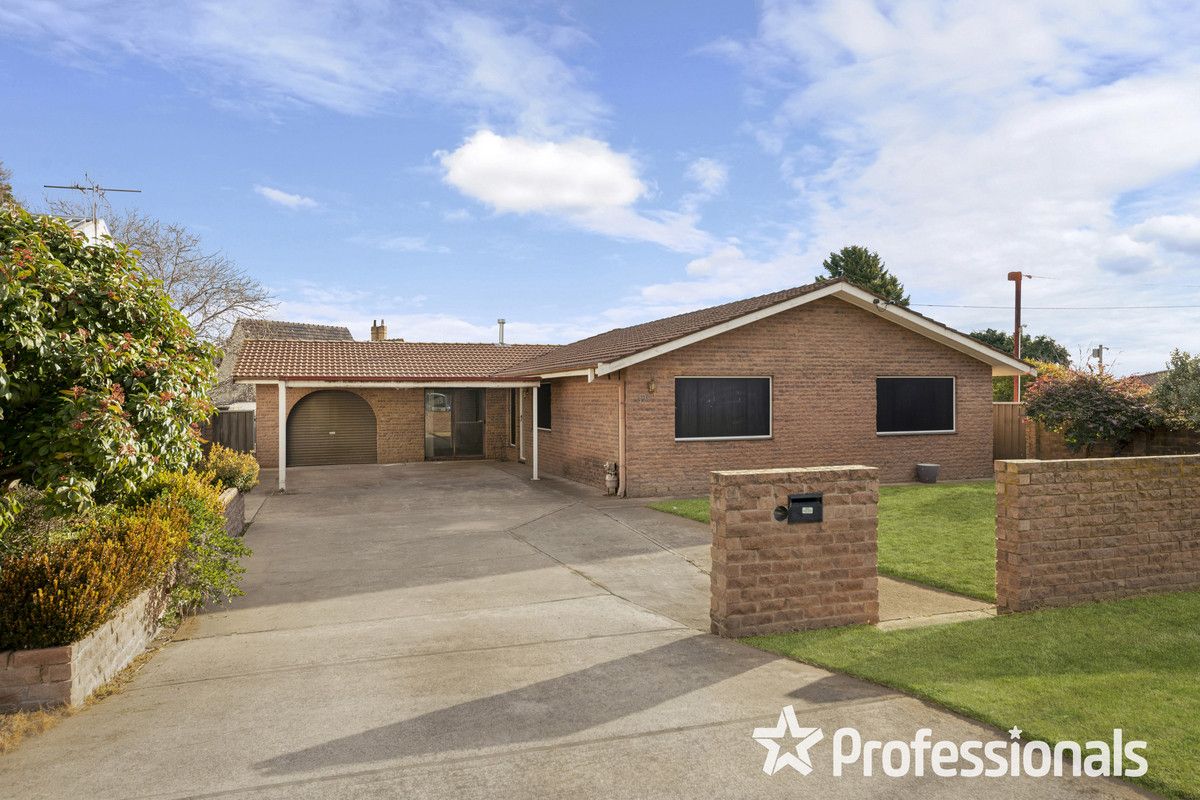 36 Gilmour Street, Kelso NSW 2795, Image 0