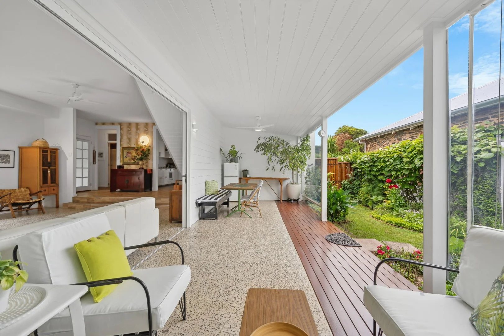 Additional image 19 of 26 The Strand, Port Elliot SA 5212