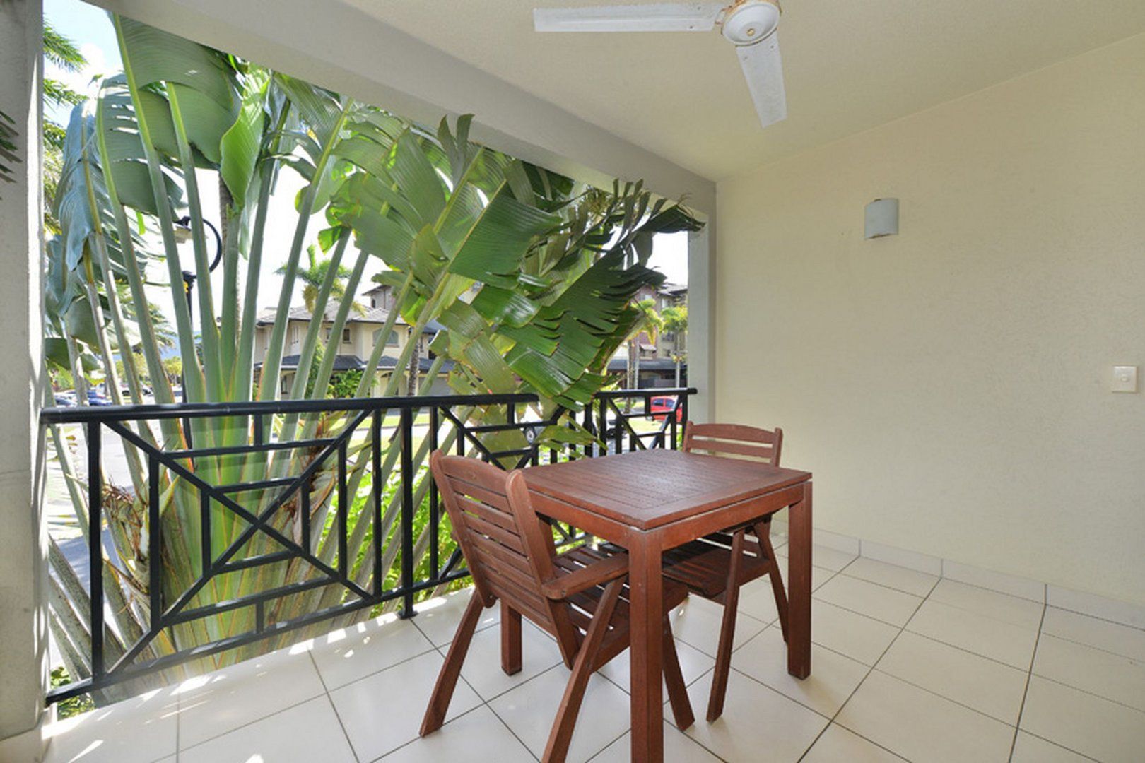 407/12-21 Gregory Street, Westcourt QLD 4870, Image 2