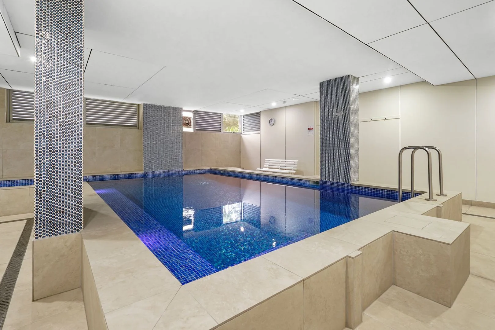 Additional image 19 of A703/86 Centenary Drive, Strathfield NSW 2135