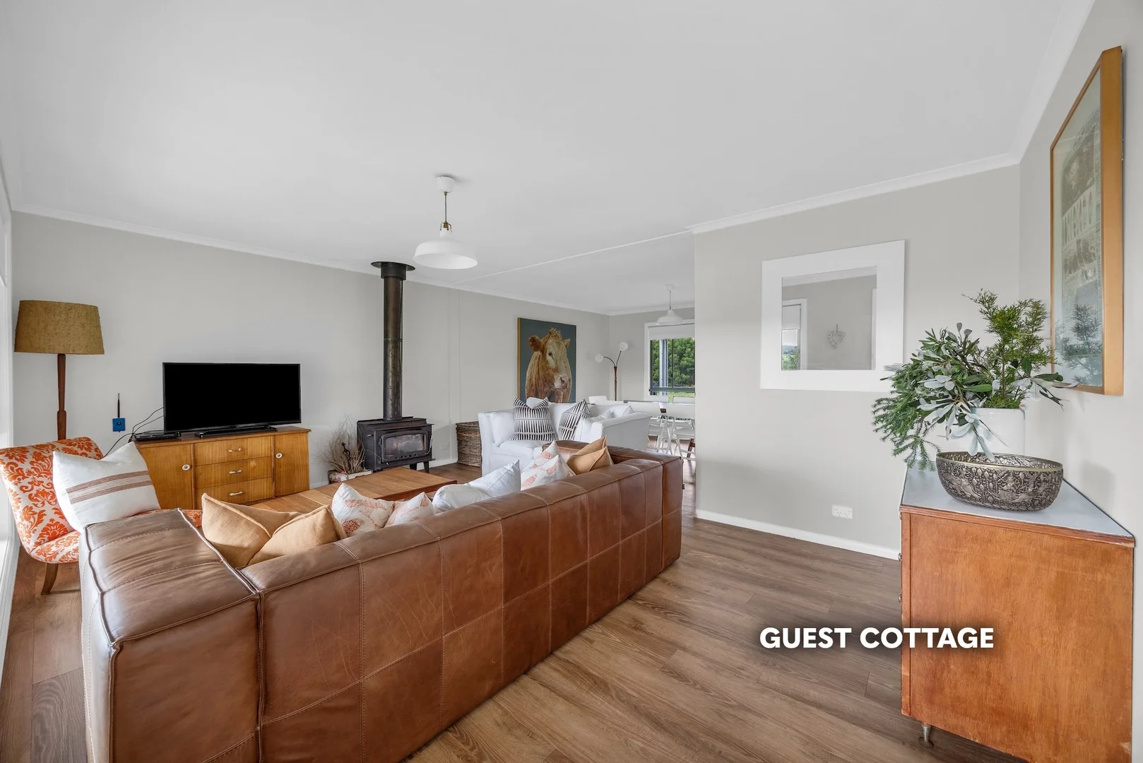 Additional image 21 of Tathra NSW 2550