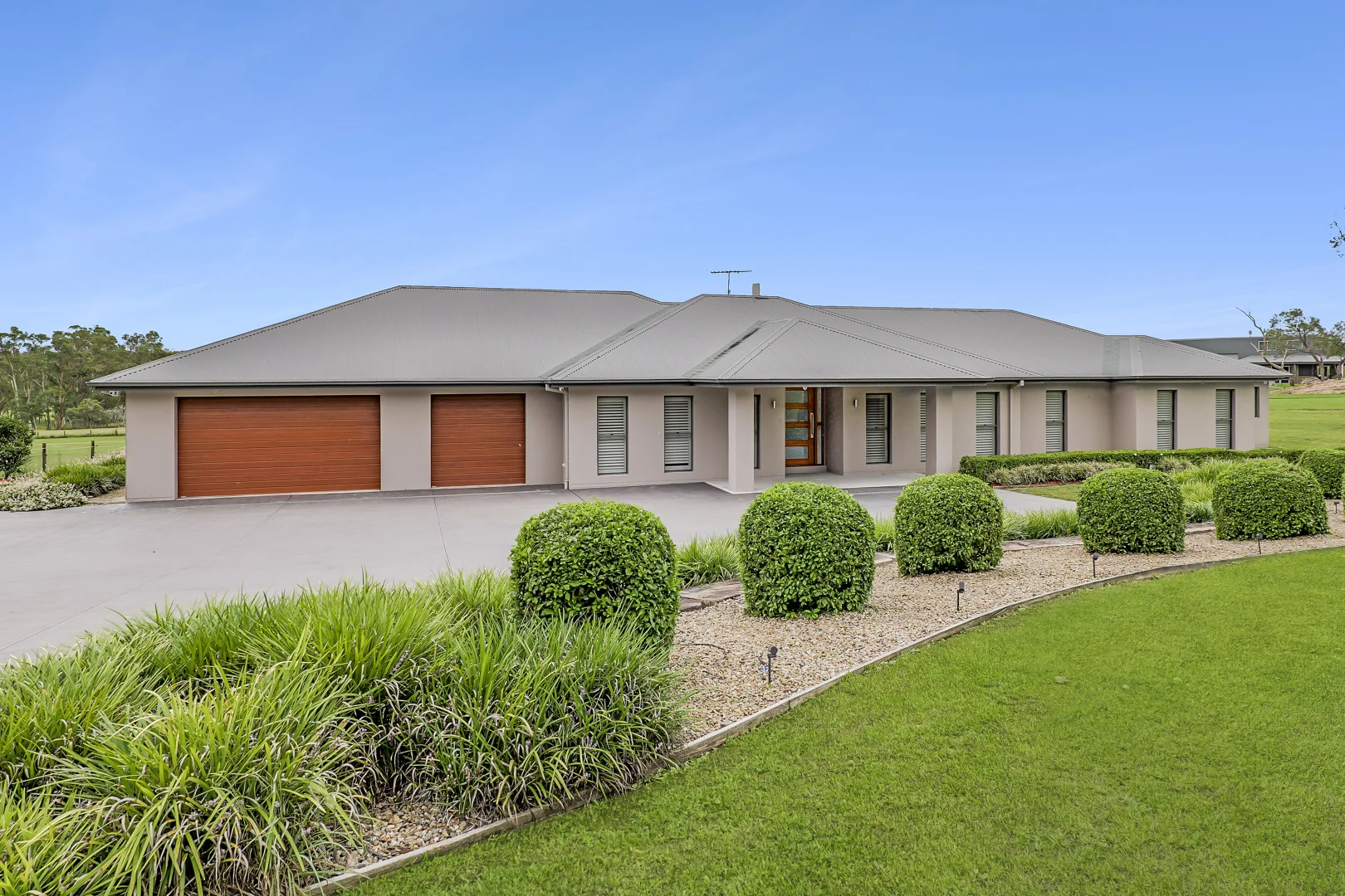 Additional image 4 of 147 Stannix Park Road, Wilberforce NSW 2756