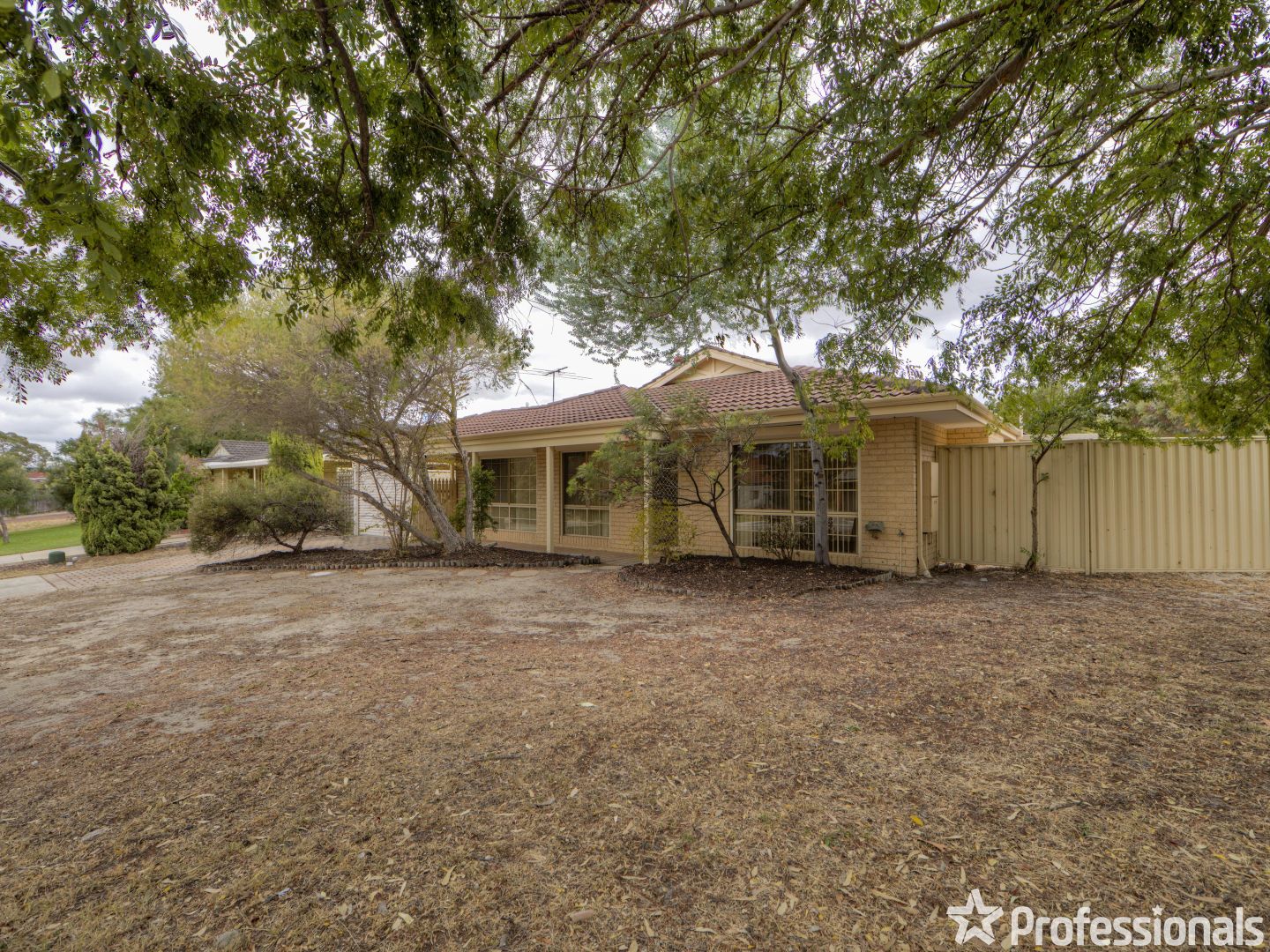 51 Lewis Jones Cross, Stratton WA 6056, Image 1