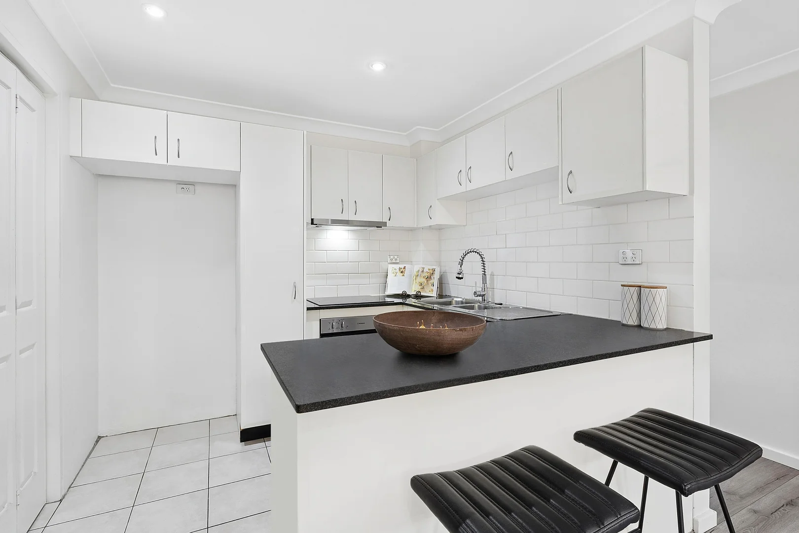 Additional image 6 of 10/62-64 Kenneth Road, Manly Vale NSW 2093