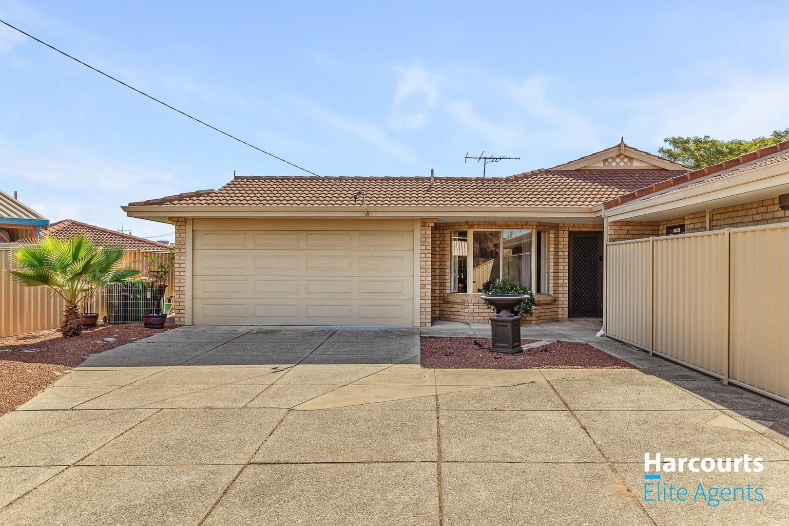 8B Coombs Street, Rockingham WA 6168, Image 0