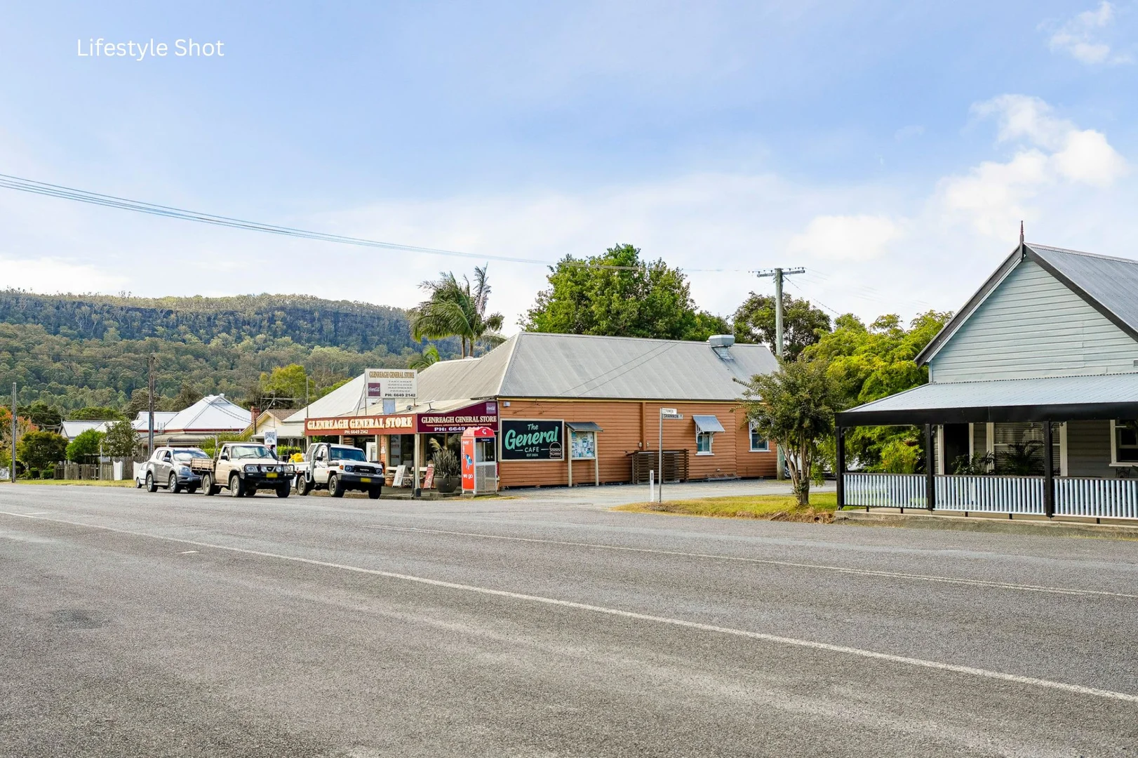 Image 12