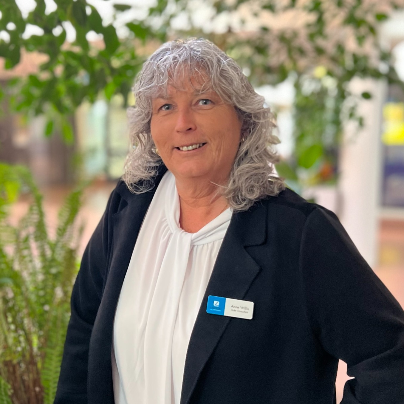 Sold 23 Wishart Street, Tumby Bay SA 5605 on 22 Feb 2024 2018951001