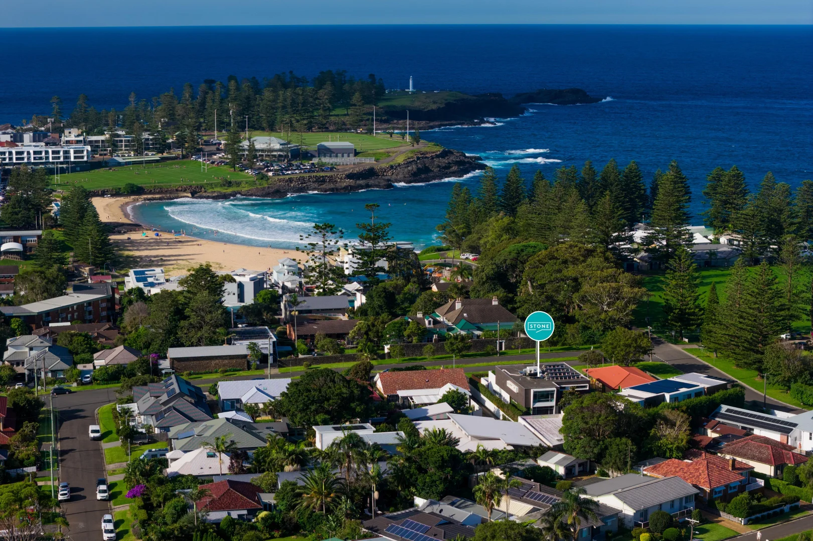 Additional image 29 of 4 Farmer Street, Kiama NSW 2533