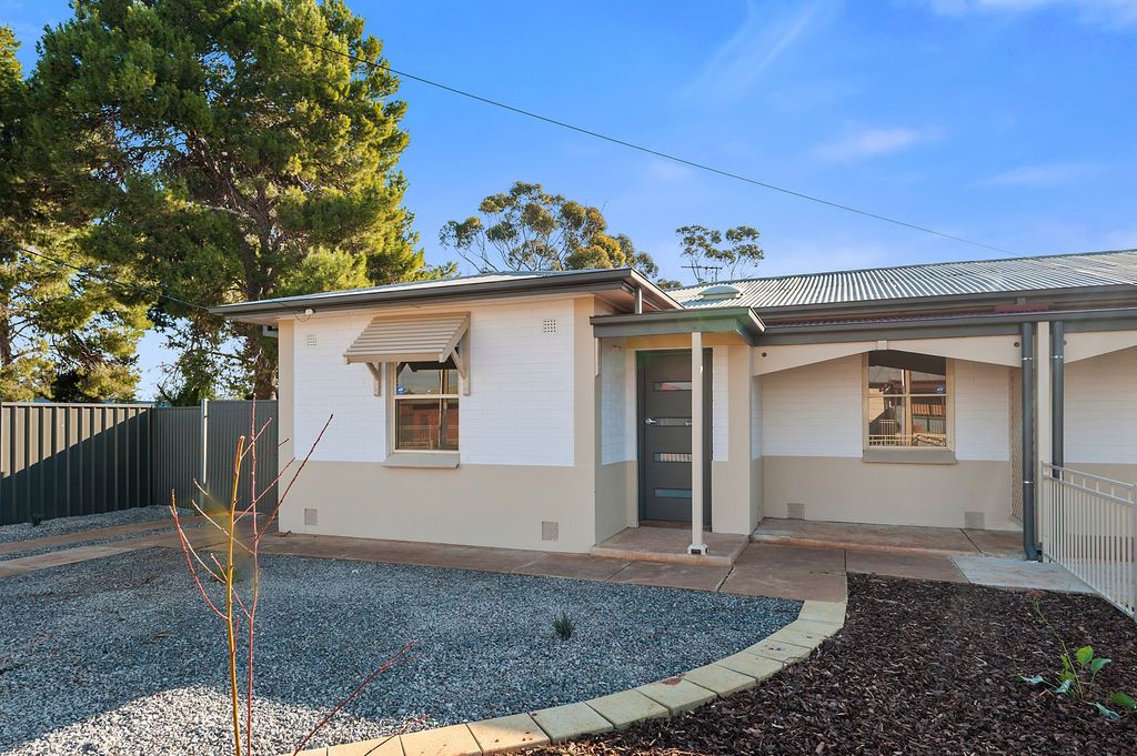 49 &/51 Connell Street, Davoren Park SA 5113, Image 0