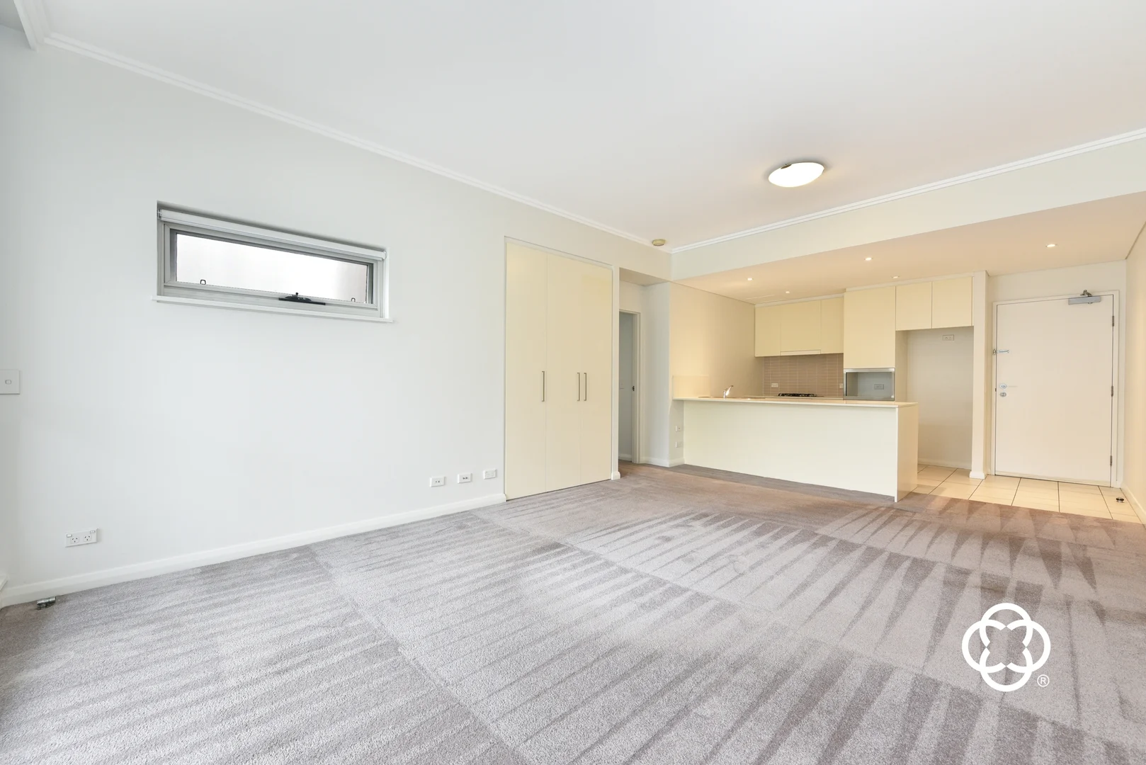 Additional image 4 of 402/4 Nuvolari Place, Wentworth Point NSW 2127