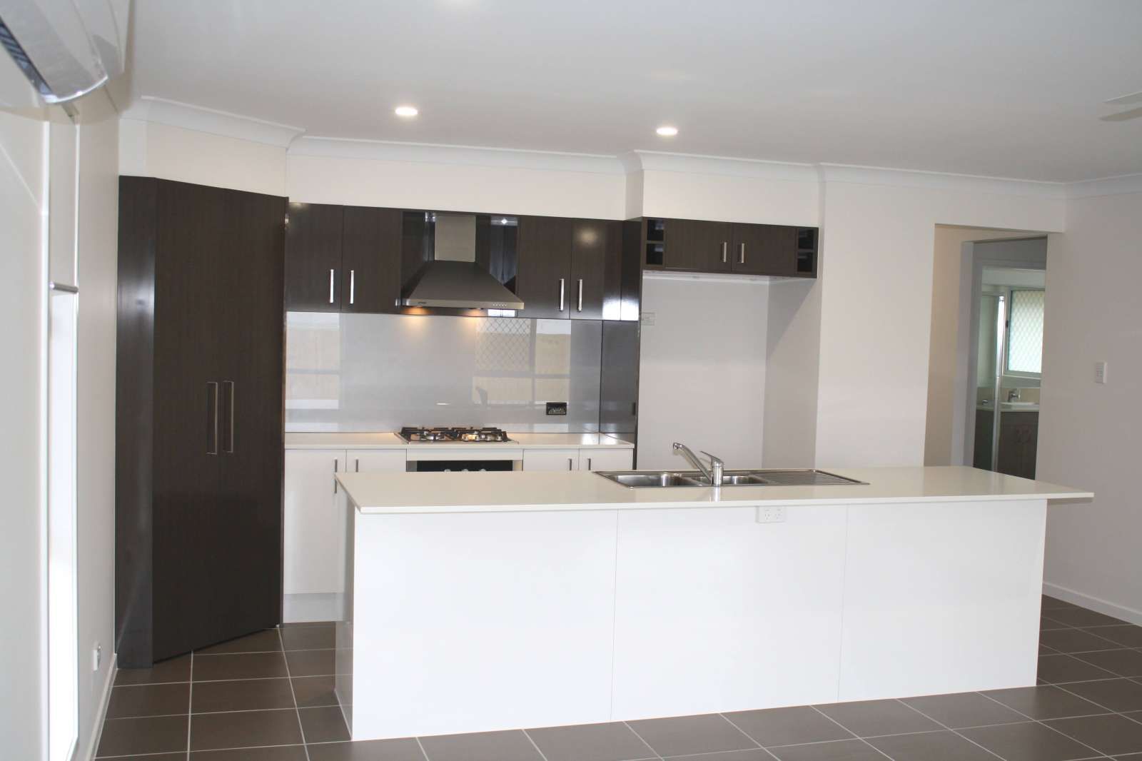 3 Meadows Circuit Bellbird Park QLD 4300 Domain
