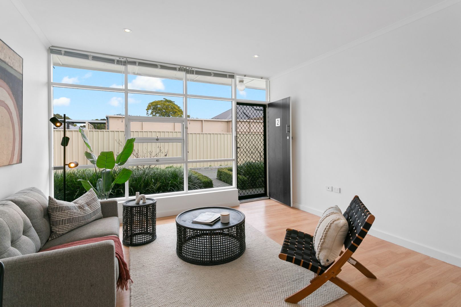 2/41 Gurrs Road, Beulah Park SA 5067, Image 1