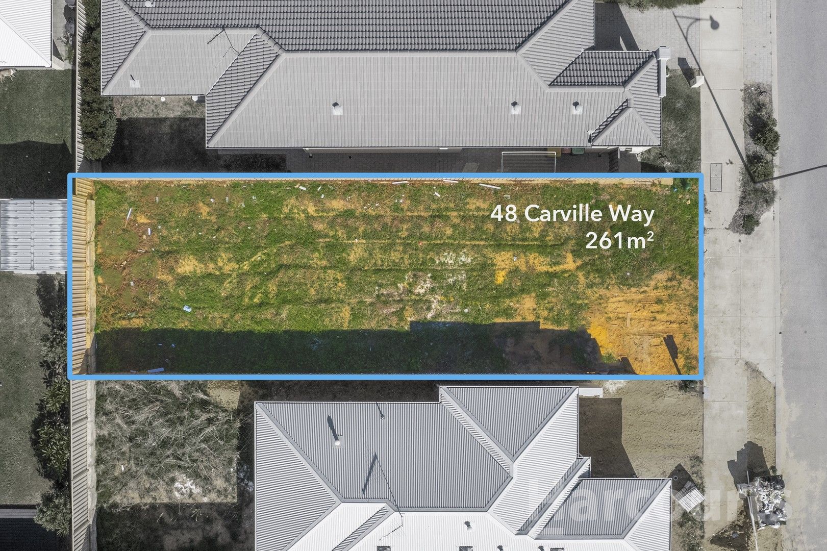 48 Carville Way, Baldivis WA 6171, Image 1