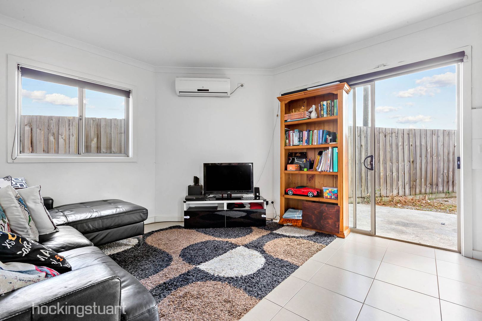 3/86 Heyington Avenue, Thomastown VIC 3074, Image 1