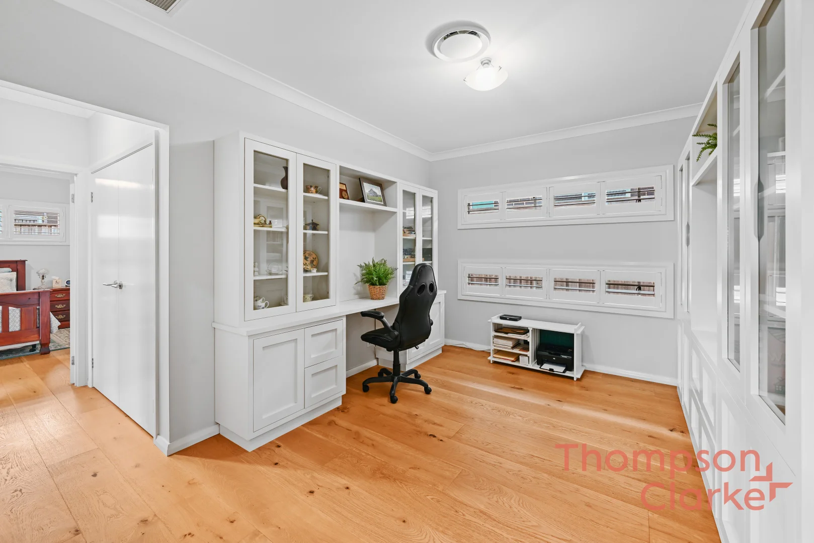 Additional image 16 of 8 Twister Street, Chisholm NSW 2322