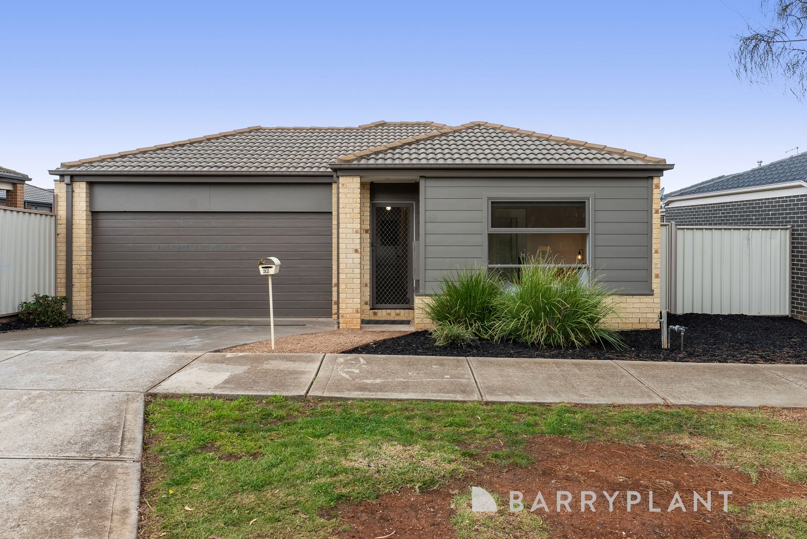 32 Mallow Street, Brookfield VIC 3338, Image 1