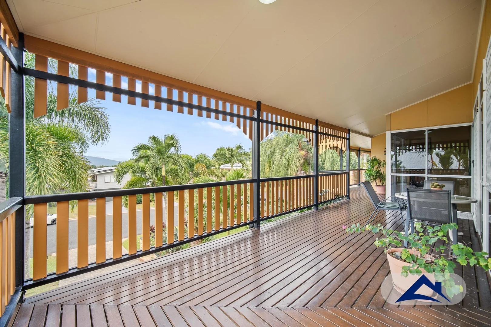 Additional image 4 of 5 Bayview Street, Bayview Heights QLD 4868