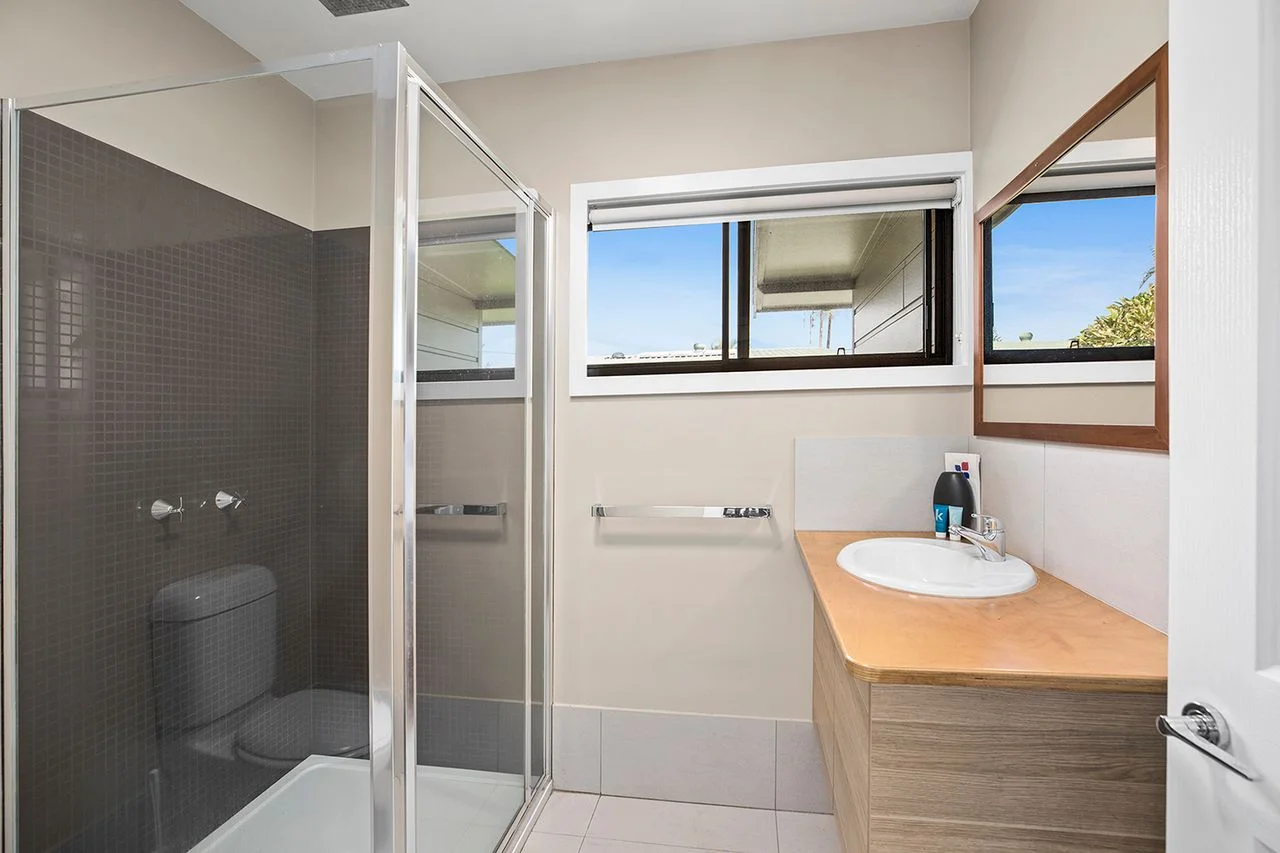 Additional image 4 of 24 Carraboi st, Wooli NSW 2462