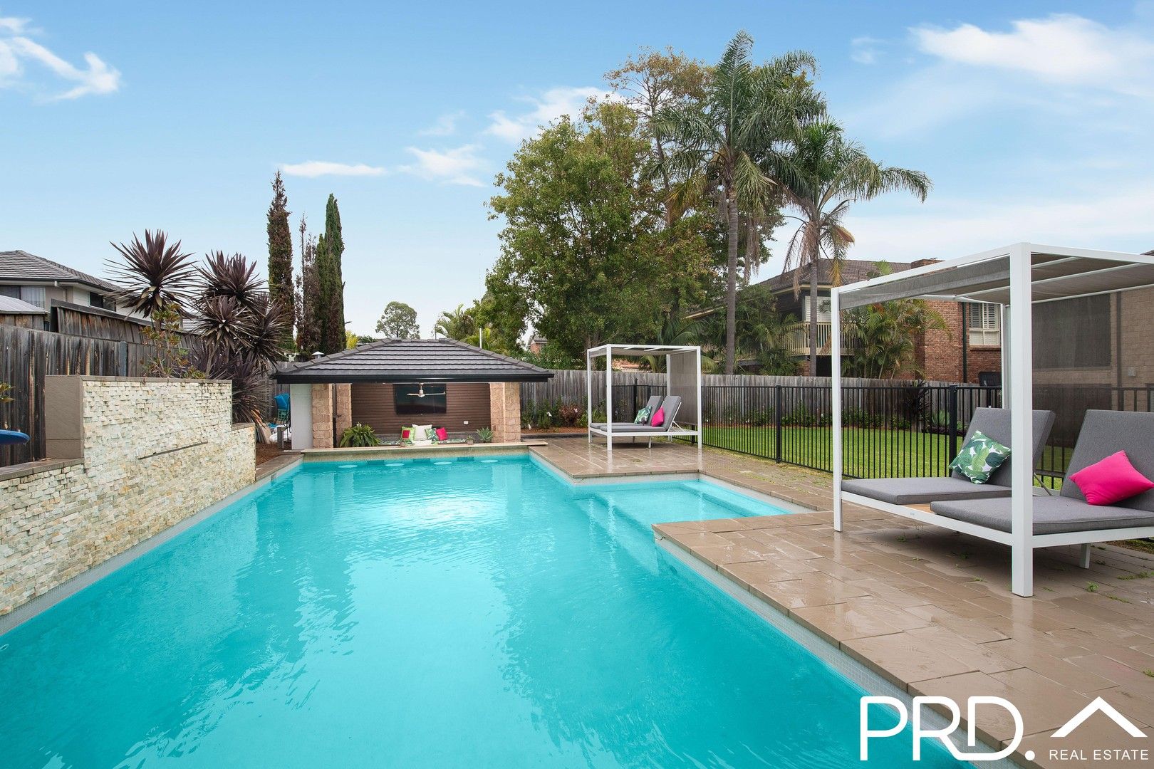 10 Elouera Crescent, Moorebank NSW 2170, Image 1