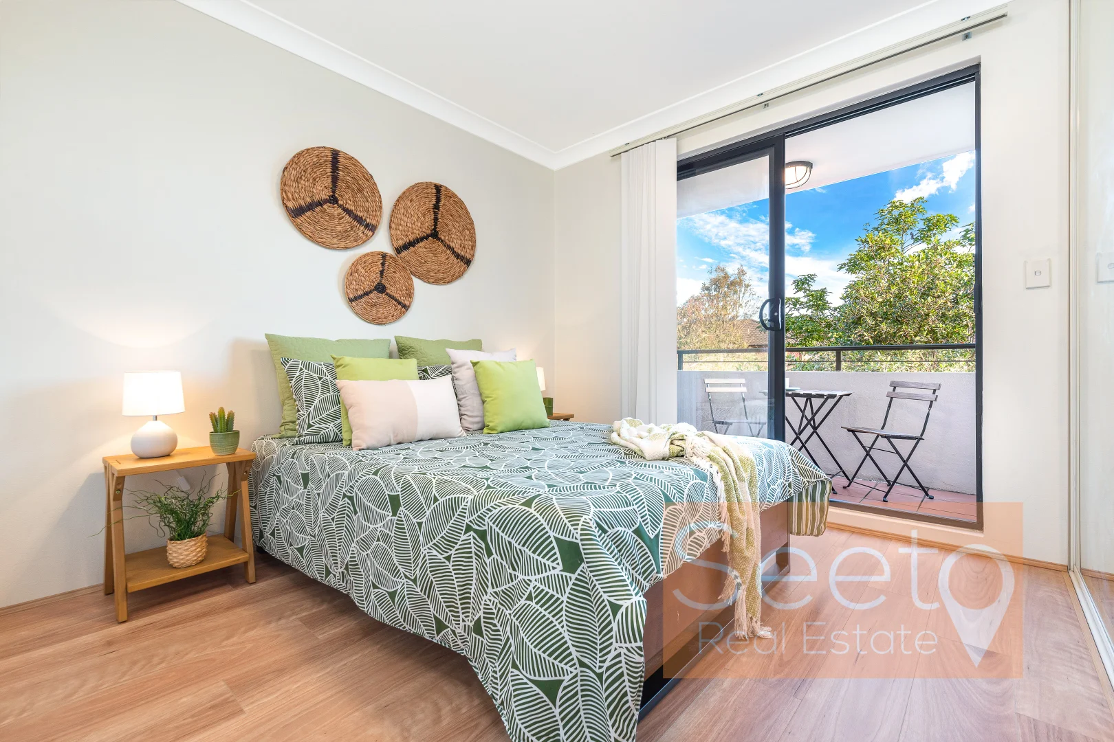 Additional image 6 of 32/38-40 Marlborough Road, Homebush West NSW 2140
