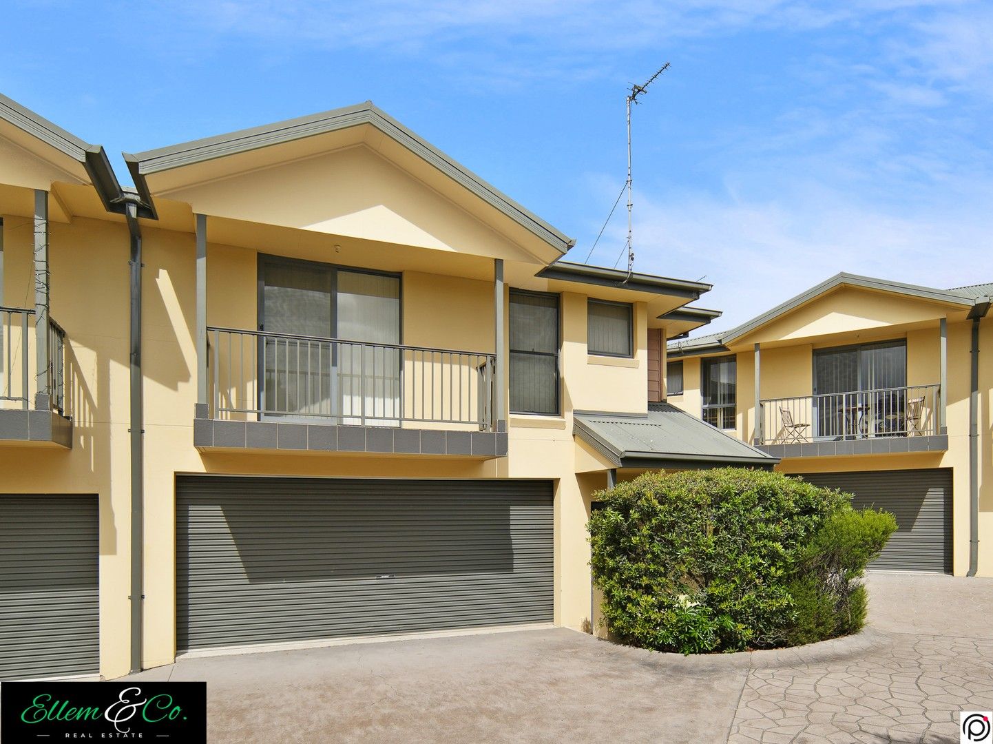 9/116 Shoalhaven Street, Kiama NSW 2533, Image 0