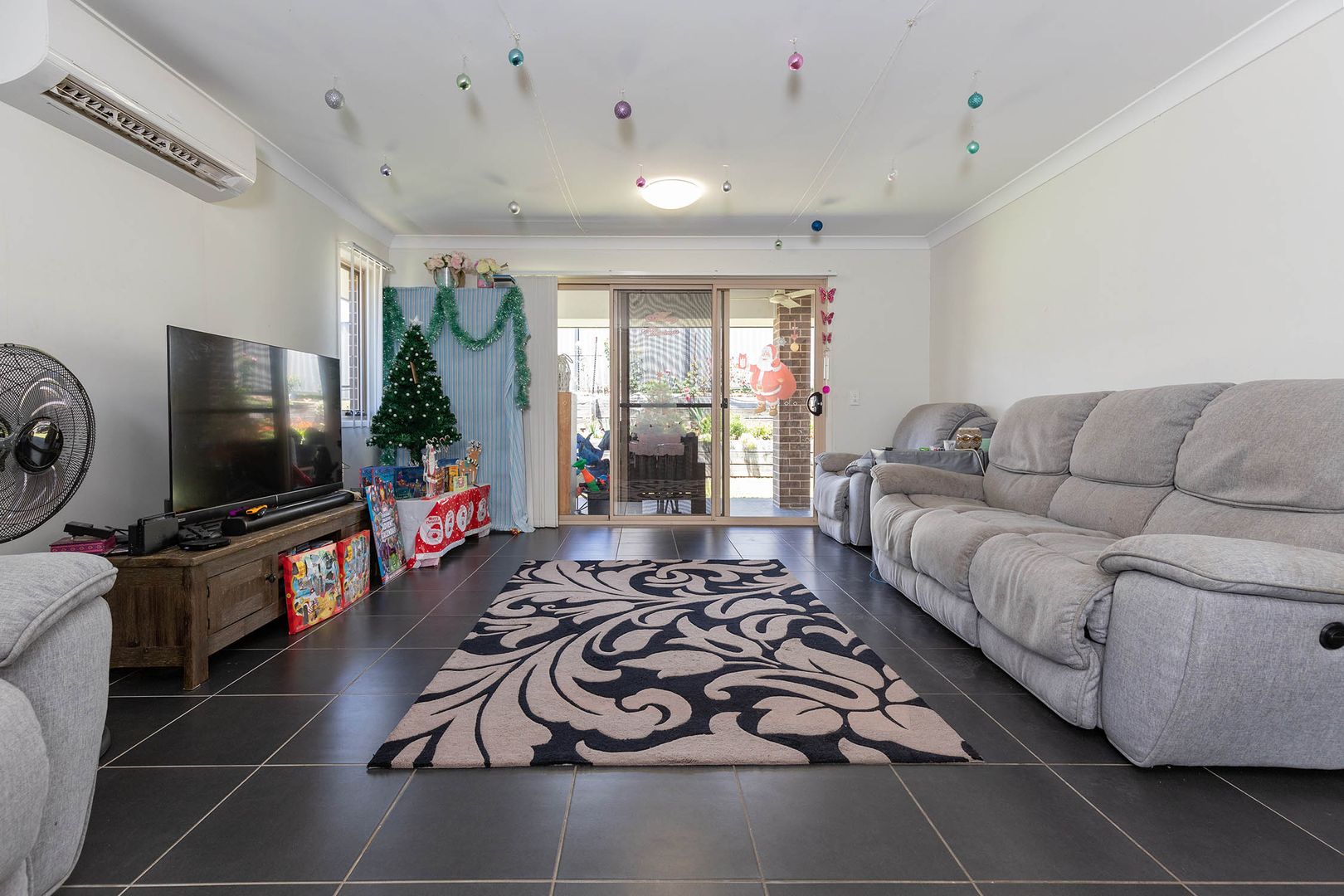 3 White Circuit, Gloucester NSW 2422, Image 2