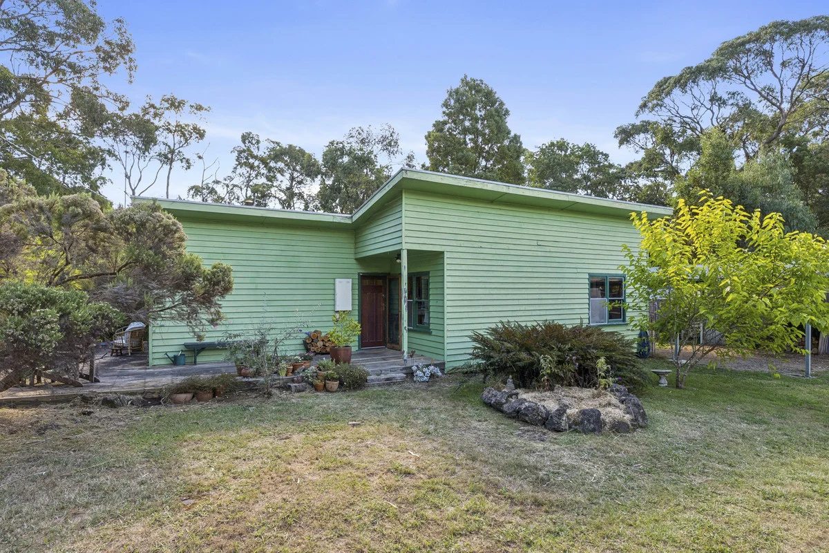 Additional image 15 of 11 Old Mill Road, Barwon Downs VIC 3243