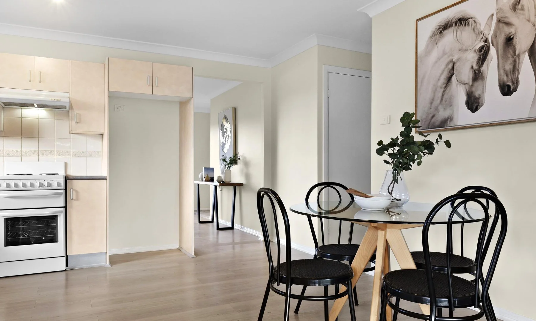 Additional image 4 of 6 Allen Court, Singleton NSW 2330