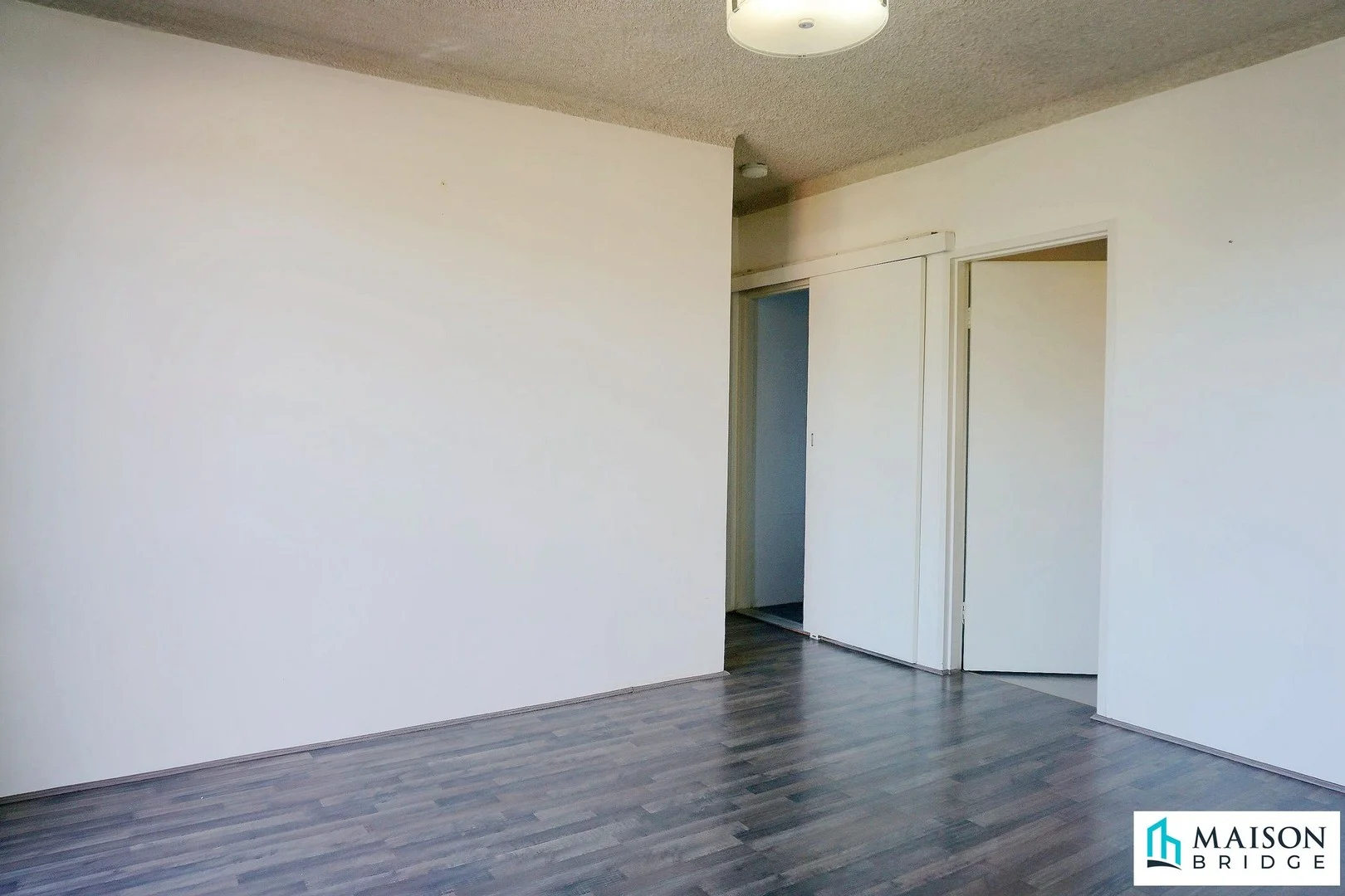 9/15 Endeavour Street, West Ryde NSW 2114