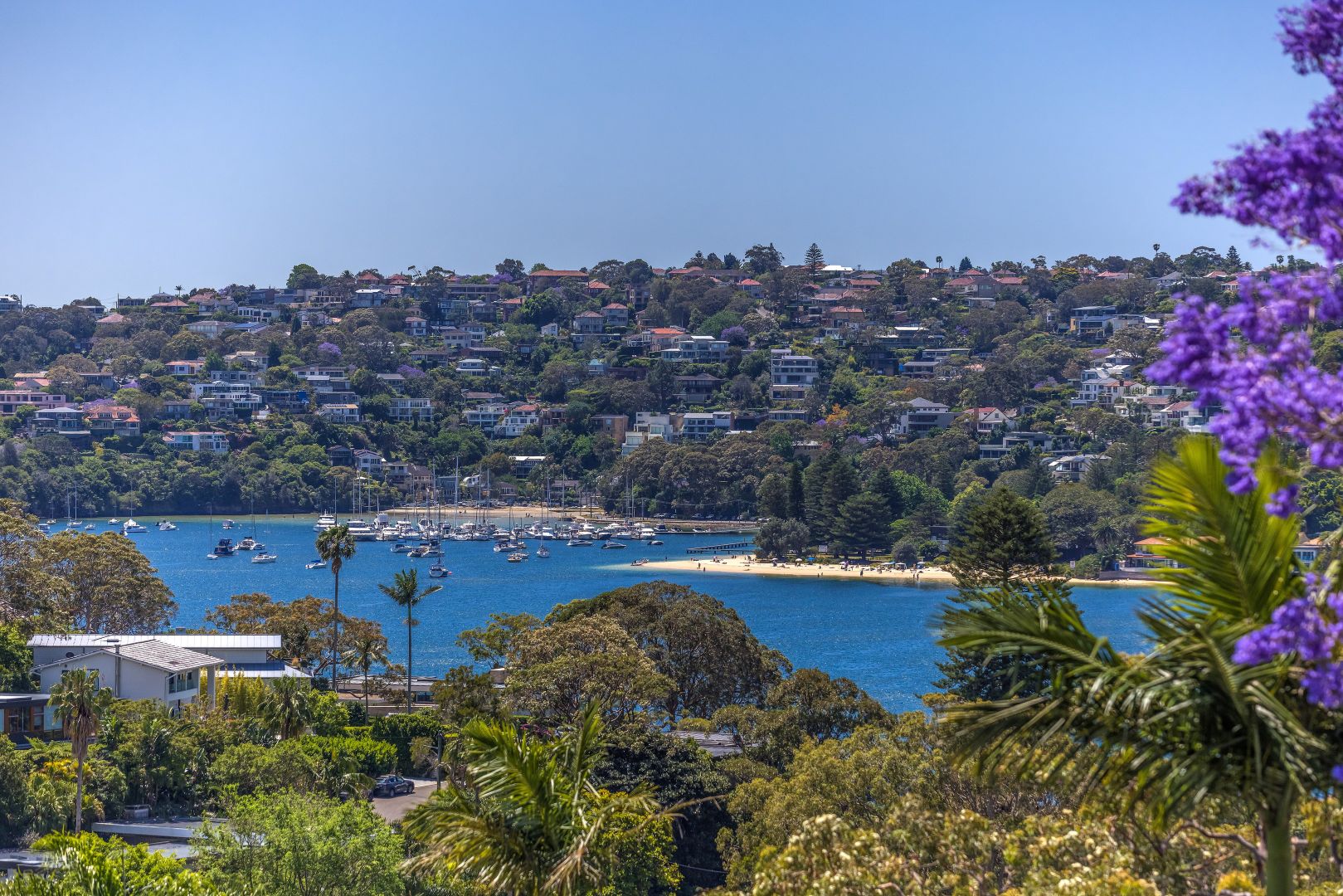 28 Fairfax Road, Mosman NSW 2088 | Domain