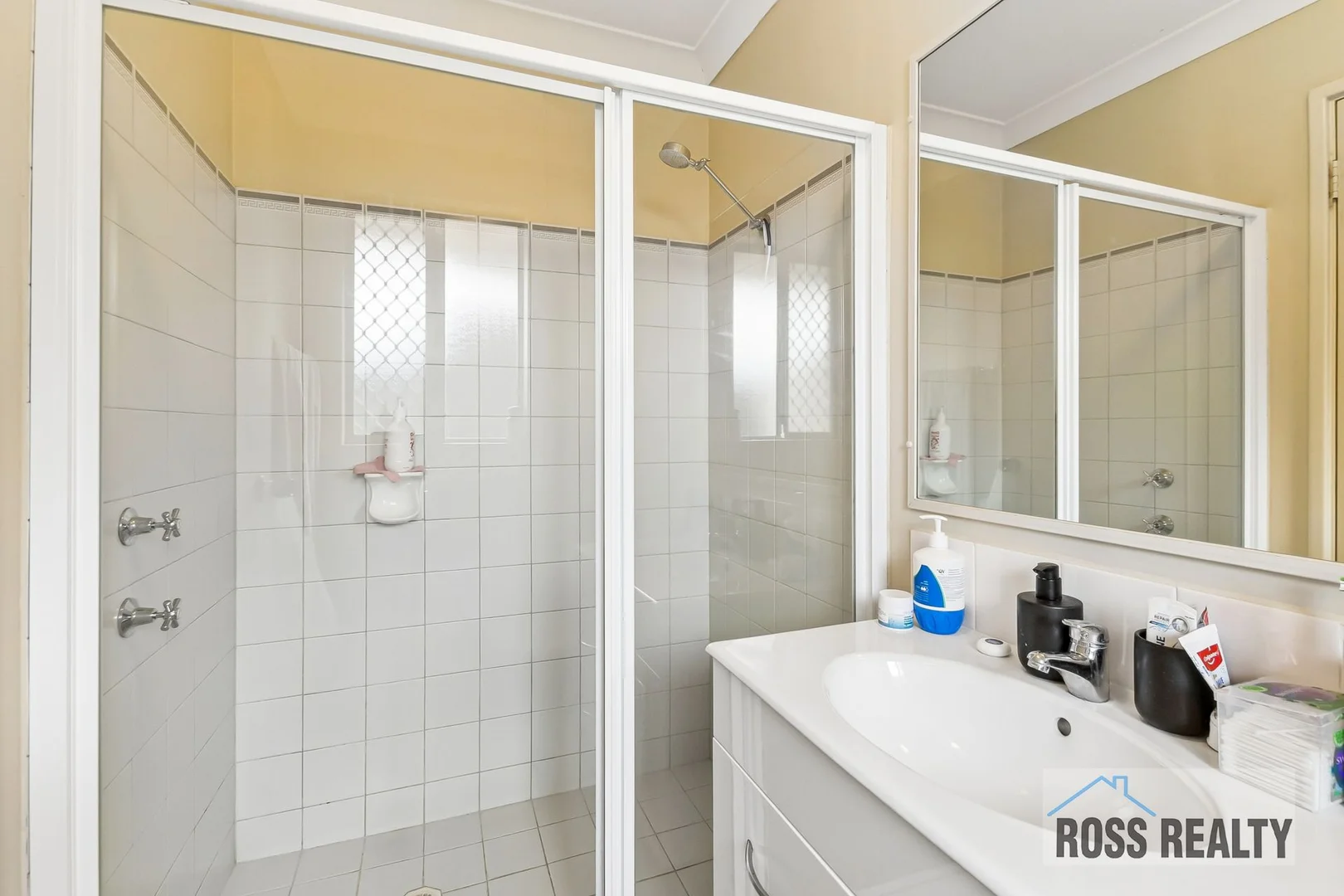 Additional image 9 of 179 Collier Road, Embleton WA 6062