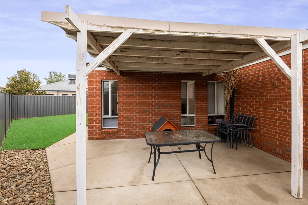 Additional image 6 of 2 Thorpe Avenue, Killara VIC 3691