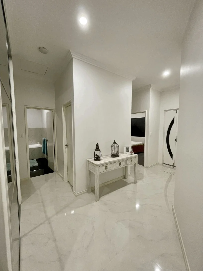 Additional image 6 of 5 Logue Court, Balga WA 6061