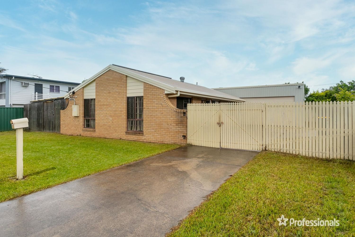 51 Watt Street, Caboolture QLD 4510, Image 0