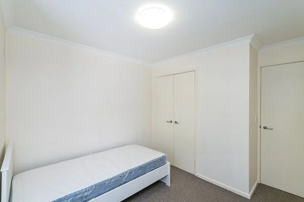 Additional image 16 of 3/21 Raleigh Street, Belmont WA 6104