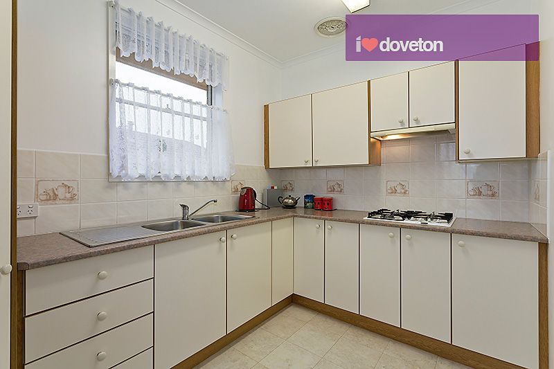 12 Matipo Street, Doveton VIC 3177, Image 1